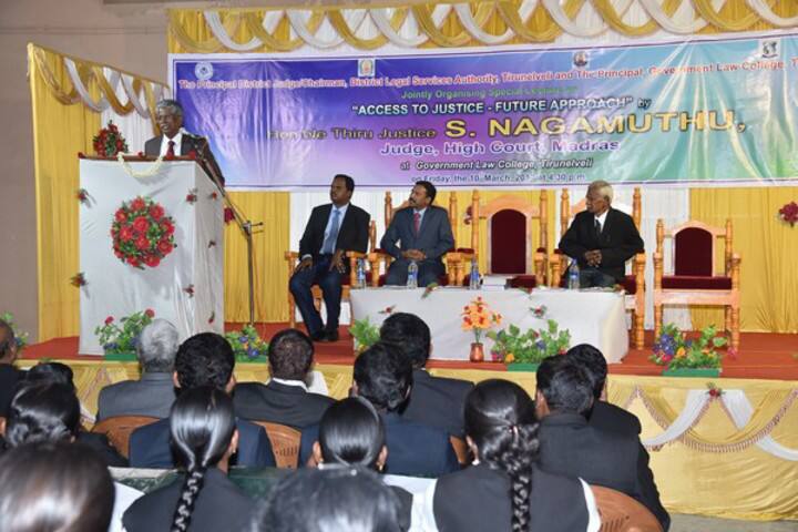 events